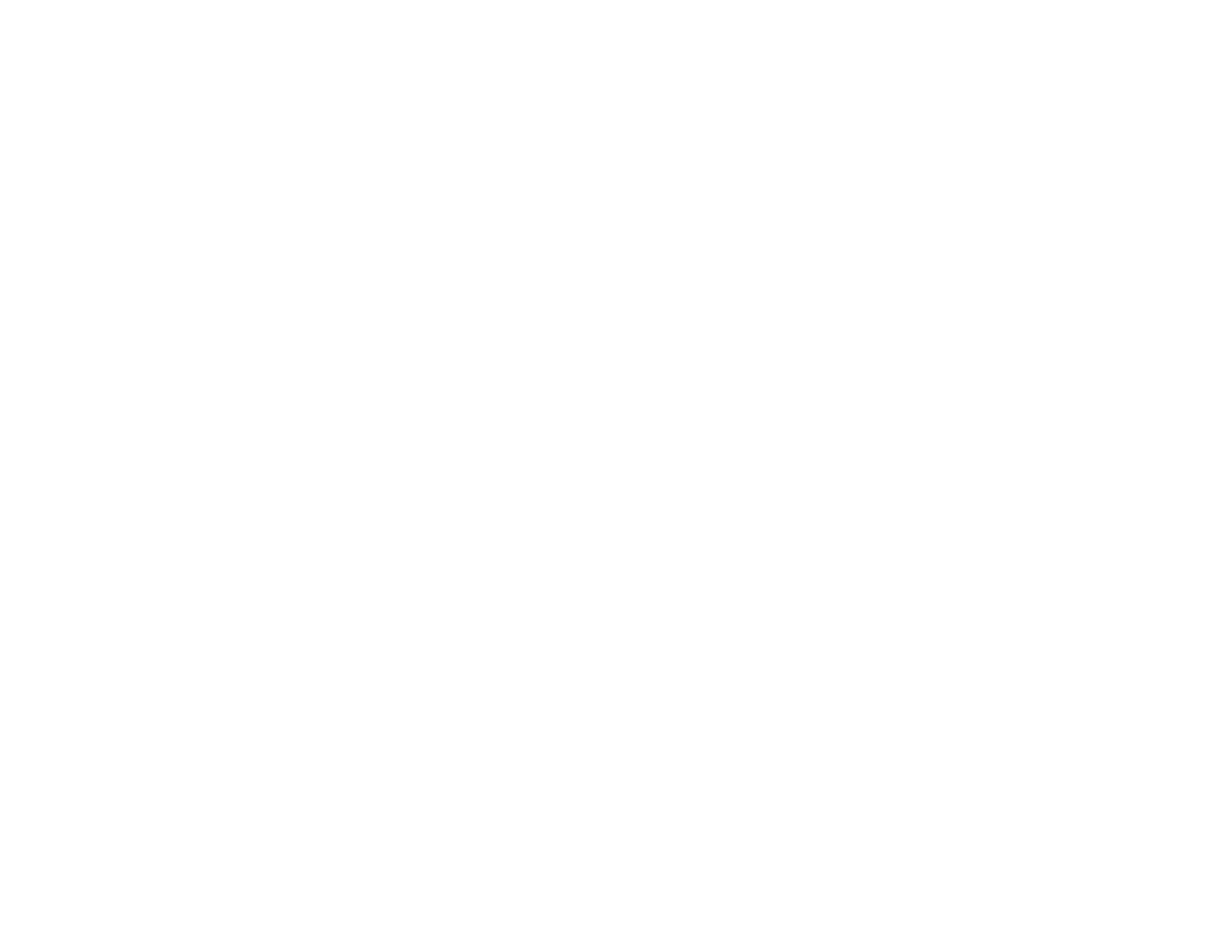 Saul's Rodriguez Logo